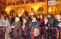 El Encuentro JH 11.jpg